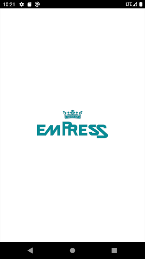 Fashion Empress Screenshot 0