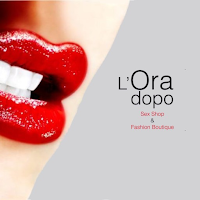 L'Ora Dopo