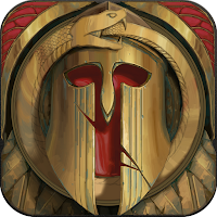 Empires Calling: Kings War
