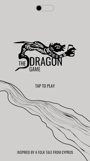 The Dragon Game Screenshot 3