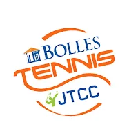 JTCC Bolles