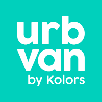 Urbvan Anfitriones