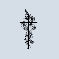 47th Street COG