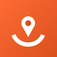 TripNest