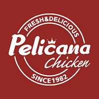 Pelicana Chicken