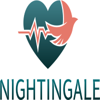 Nightingale