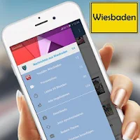 Wiesbaden Zeitungen