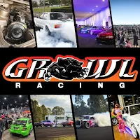 Growl Racing