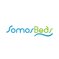 SomosBeds
