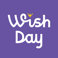 WishDay: AI Birthday Reminder