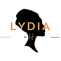 LYDIA ON H