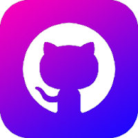 Hybrid Skills - Hybrid APP