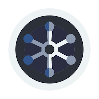 Drone Hub