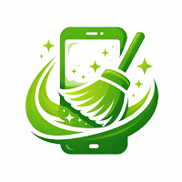 AeroCleaner Home App