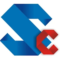 SConnect: Education ERP