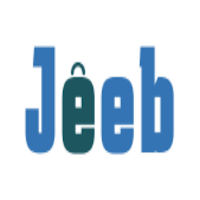 Jeeb