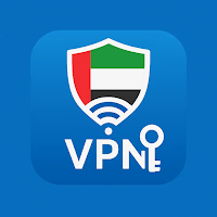 OneTap VPN - UAE VPN