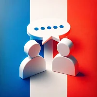 French Learning App - Speaking
