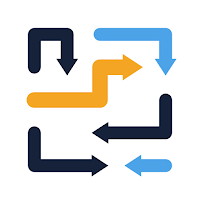 Arrow Rush: Tap Away Puzzle