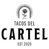 Tacos del Cartel To Go
