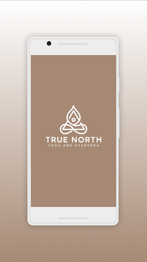 True North Yoga and Ayurveda Screenshot 0