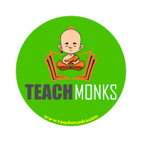 Teach Monks