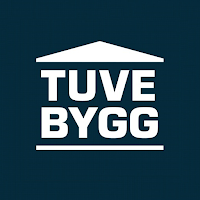 Tuve Bygg – Porten