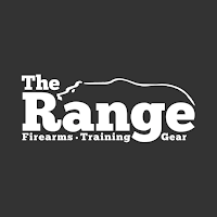 The Range
