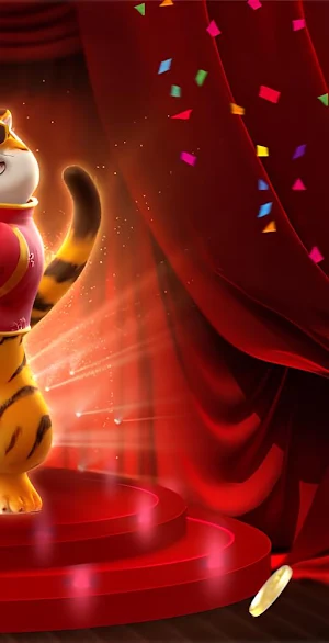 Tiger Style Cricket Score Screenshot 3