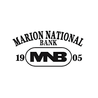 The Marion National Bank