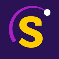 SpinPals