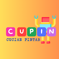 Laundry Cucian Pintar - CuPin