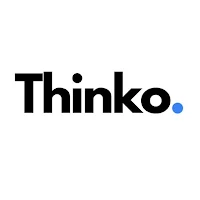 Thinko