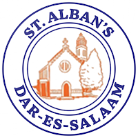 St. Alban's