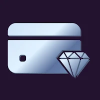 Play Game & Earn Diamond Fire