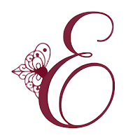Enaure
