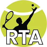 Riverside Tennis