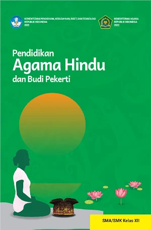 Agama Hindu Kelas 12 Merdeka Screenshot 0