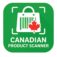 ScanCanada