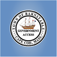 Barnstable Government Access