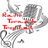 Radio Tornado Tropical