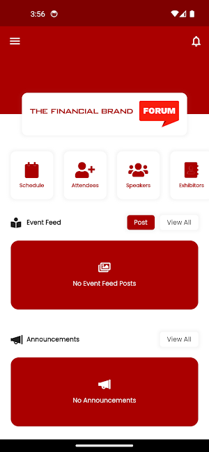 Forum 2024 Screenshot 1