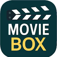 MovieBox-All Movies Downloader