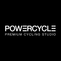 PowerCycle Premium Cycling
