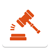 Canterbury Auctions