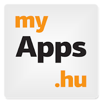 MyAppsTest