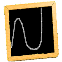 Math Graph Free