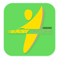 Easy Count -Falcon Stationary