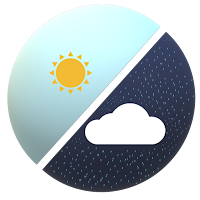 Weather
