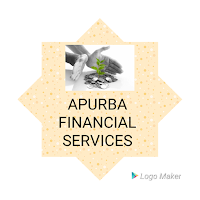 Apurba Financial Services